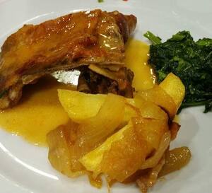 A Tendinha Photos Pictures Of A Tendinha Lisboa Zomato